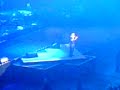 Tarkan Live in London, Wembley Arena (Asla Vazgecemem) Tarkan Live in London, Wembley Arena (Asla Vazgecemem)