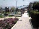 Tayacaja  /  Parque Ecologico  2007