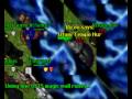 Premia War FP vs VS [Watch in HQ]