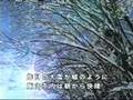 冬のアナタ　 飯山市・池田町編 / 겨울의 당신 Nagano ver.
