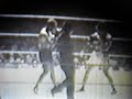 Gabriel \"Flash\" Elorde vs. Vincente Rivas II
