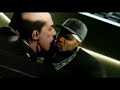 50 cent - heat of the moment