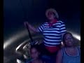 LAS VEGAS!! ON THE GONDOLA