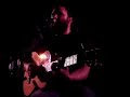 david bazan   political science  11 3 06 