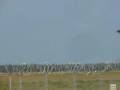 videos de Lądowanie zespołu 