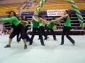 2006 choreographers dance hiphop remix