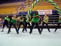 2006 choreographers dance hiphop remix