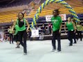 2006 choreographers dance hiphop remix