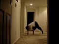 Airbaby to Airchair Thread Airbaby to Airchair Thread