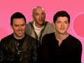 the-script-on-their-new-album.html