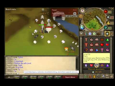 how to rebuild pk index