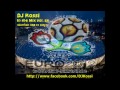 Click here to watch this video DJ Kossi - In the Mix vol.26 (German like to play) TRAILER