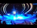Erie Suzan - Muara Kasih Bunda.mp4 /MNCTV Dangdut Awards 2013