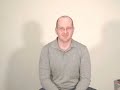 36. Two Trading Mistakes Which Will Distroy Your Account