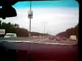 carreras callejeras