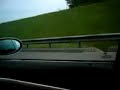 carreras callejeras