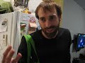 Zac on Publix and the \"Green Economy\"