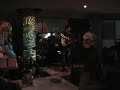 Bikido-Metarie-Brendan Benson Cover