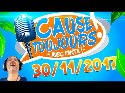 Image de prévisualisation YouTube