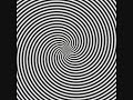 EYEONE - Bad Heinrich  Hirtenfellner RMX