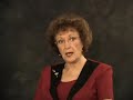 Divorce FAQ: \"Do attorneys contribute to parent alienation?\" Divorce FAQ: \"Do attorneys contribute to parent alienation?\"