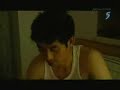 Imagine the wife and daughter's shock when the man they'd always known as the husband and father one day confesses he wants to be a woman. That's what happened in one of the cases to be profiled in this episode of 