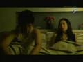 Behind Closed Doors 2 (Transsexual)