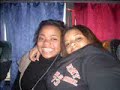 Voyage Ecosse Fl�ne 2007