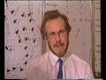 BBC News at 6, Great Storm of 1987 (Part 3 of 3)
