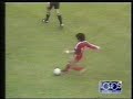 Maradona Show