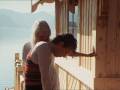 MAHLER (1974) - Theatrical trailer