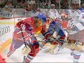 MIKHAIL GRABOVSKI #54