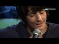 Sarah Bettens -2 meter sessies - I can do better than you - 18/04/20009