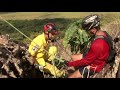 Aventura Paraguay TOBATI!