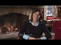 view the book trailer for your child's strengths, discover them, develop them, use them (viking, 2008)