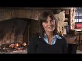 view the book trailer for your child's strengths, discover them, develop them, use them (viking, 2008)