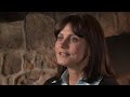 view the book trailer for your child's strengths, discover them, develop them, use them (viking, 2008)