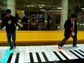 100_0857.MOV