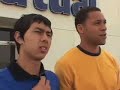 Heroes Heroes
