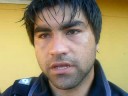 Cesar Burgos Lota Schwager Cesar Burgos Lota Schwager