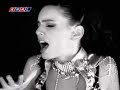 nil-karaibrahimgil-pirlanta.html