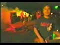 Eraserheads- Fruitcake