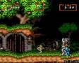 Super Ghouls'n Ghosts