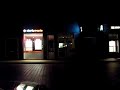 Toveren met licht! Toveren met licht!