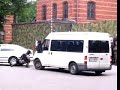 antyterrorysci gdansk