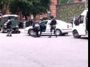 antyterrorysci gdansk