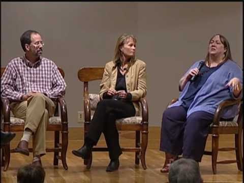 Video Image