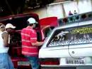 JSA EVENTOS MIRANTE FEST CAR