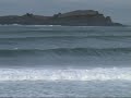 Preview Mundaka 04 y 05 de Diciembre de 2006 Preview Mundaka 04 y 05 de Diciembre de 2006