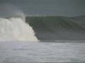 Preview Mundaka 04 y 05 de Diciembre de 2006
